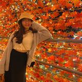 由 fumang (刊登 ID 1383109324，圖片 1) 提交，位於 的 (類別：)，說明：。