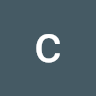 (Category: ) located in . Submitted by boss.ron (Listing ID 1176276579, Image 1). Description: .