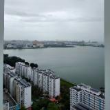 (Category: ) located in . Submitted by wehonoursg (Listing ID 1135070189, Image 1). Description: .