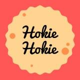 (Kategori: ) berada di . Dikirim oleh hokiehokie (ID iklan 1342341806, Gambar 1). Deskripsi: .