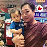 （分類：）位於 。 由 hwpook 提交（商品編號 1376245240，圖片 1）。簡介： 。