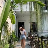 (Category: ) located in . Submitted by jace.teohl (Listing ID 1356826068, Image 1). Description: .