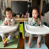 (分類:)位於 。 由 kenny_lmy 提交(商品編號 1362404619,圖片 1)。簡介: 。