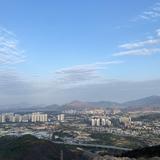 （分類：）位於 。 由 maymaymayngng 提交（商品編號 1361068968，圖片 1）。簡介： 。