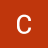 (Category: ) located in . Submitted by musicyts (Listing ID 1312492294, Image 1). Description: .