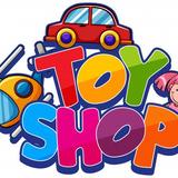 (Category: ) located in . Submitted by napoleontoyshop (Listing ID 1121245543, Image 1). Description: .