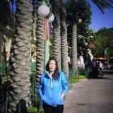 (Category: ) located in . Submitted by novitangaf (Listing ID 1054390513, Image 1). Description: .