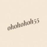 由 ohohohoh55 (刊登 ID 1064926015，圖片 1) 提交，位於 的 (類別：)，說明：。