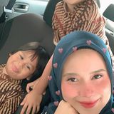 (Category: ) located in . Submitted by putri.jual (Listing ID 1446017026, Image 1). Description: .