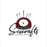 Sixcrafts's Reviews on Carousell Singapore