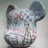 （分類：）位於 。 由 ednyk 提交（商品編號 1084854235，圖片 1）。簡介： 。