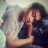 (Category: ) located in . Submitted by akmal3393 (Listing ID 1465060901, Image 1). Description: .