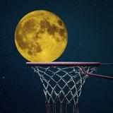 (Kategori: ) berada di . Dikirim oleh amiami77 (ID iklan 1386769179, Gambar 1). Deskripsi: .