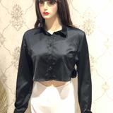 (Kategori: ) berada di . Dikirim oleh butikbelladonna17 (ID iklan 1378550631, Gambar 1). Deskripsi: .