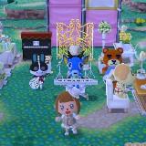 (Category: ) located in . Submitted by cassie_l (Listing ID 1380796344, Image 1). Description: .