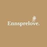 (Kategori: ) berada di . Dikirim oleh ennsprelove (ID iklan 1370345162, Gambar 1). Deskripsi: .