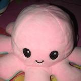 (Category: ) located in . Submitted by exampaper.a1 (Listing ID 1129650974, Image 1). Description: .