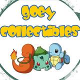 (Category: ) located in . Submitted by goeycollectibles (Listing ID 1113989113, Image 1). Description: .