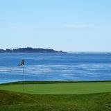 (Category: ) located in . Submitted by golfings (Listing ID 1383902514, Image 1). Description: .