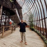 (Kategori: ) berada di . Dikirim oleh igoadiputro (ID iklan 1297125847, Gambar 1). Deskripsi: .
