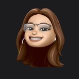 (Category: ) located in . Submitted by izzyslibrary (Listing ID 1380958363, Image 1). Description: .