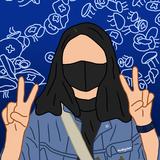 (Category: ) located in . Submitted by jasmine_cham (Listing ID 1379150910, Image 1). Description: .