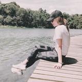 (Category: ) located in . Submitted by jwenjwen (Listing ID 1379747441, Image 1). Description: .