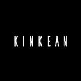(Kategori: ) berada di . Dikirim oleh kinans (ID iklan 1383270909, Gambar 1). Deskripsi: .