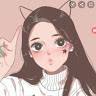 (Category: ) located in . Submitted by mariapaulam (Listing ID 1383376691, Image 1). Description: .