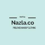 (Kategori: ) berada di . Dikirim oleh nazla.co (ID iklan 1359795575, Gambar 1). Deskripsi: .