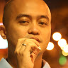 (Category: ) located in . Submitted by olxph_omar.1020 (Listing ID 1377795685, Image 1). Description: .