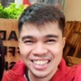 (Category: ) located in . Submitted by paoalabastro (Listing ID 1378864278, Image 1). Description: .