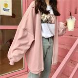 (Kategori: ) berada di . Dikirim oleh prelovedpearl (ID iklan 1224171494, Gambar 1). Deskripsi: .