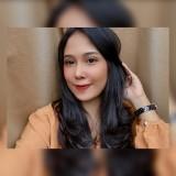 (Kategori: ) berada di . Dikirim oleh qintharafazaalika (ID iklan 1383303305, Gambar 1). Deskripsi: .