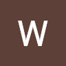 (Category: ) located in . Submitted by qs2014 (Listing ID 1059022061, Image 1). Description: .