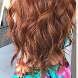 (Category: ) located in . Submitted by scoobydoobydoo (Listing ID 1379674377, Image 1). Description: .