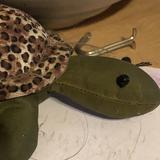 (Category: ) located in . Submitted by stuff_keeper (Listing ID 1375116599, Image 1). Description: .