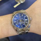 (Category: ) located in . Submitted by handsomeV (Listing ID 1358759798, Image 1). Description: .