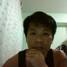 (Category: ) located in . Submitted by yammy_yam (Listing ID 1384363370, Image 1). Description: .