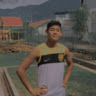 (Category: ) located in . Submitted by zealriver.123900 (Listing ID 1454524650, Image 1). Description: .