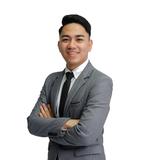 (Category: ) located in . Submitted by pre_selling_in_bgc (Listing ID 1380730939, Image 1). Description: .
