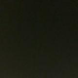 (Category: ) located in . Submitted by cheapthingsssss (Listing ID 1377890712, Image 1). Description: .