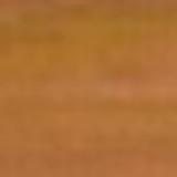 (Category: ) located in . Submitted by chwl1 (Listing ID 1440126543, Image 1). Description: .