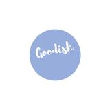(Kategori: ) berada di . Dikirim oleh goodish_ (ID iklan 1147906797, Gambar 1). Deskripsi: .