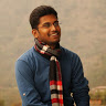 (Category: ) located in . Submitted by hariram049 (Listing ID 1377660966, Image 1). Description: .