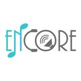 （分類：）位於 。 由 encorehk_official 提交（商品編號 1310669633，圖片 1）。簡介： 。