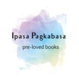 (Category: ) located in . Submitted by ipasa.pagkabasa (Listing ID 1422744584, Image 1). Description: .