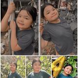 (Category: ) located in . Submitted by wildstorm.986cf1 (Listing ID 1470971593, Image 1). Description: .