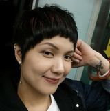 （分類：）位於 。 由 joanna_szeto 提交（商品編號 1282616074，圖片 1）。簡介： 。