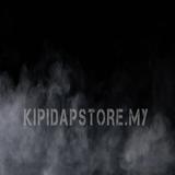 (Category: ) located in . Submitted by kipidapstore (Listing ID 1343180768, Image 1). Description: .